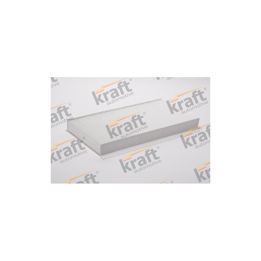 Kraft 1731515 Pollen Filter | Duco Car Parts UK Car Parts
