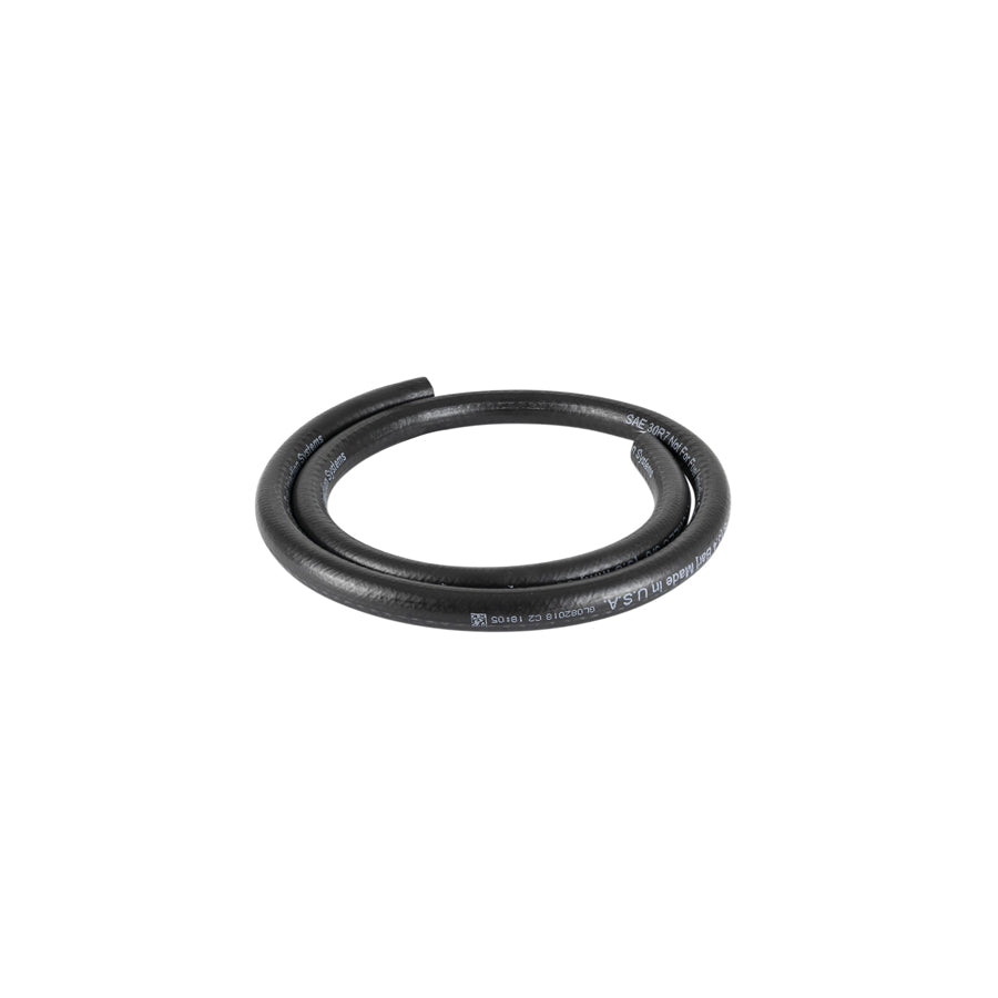  aFe 59-02010 3/8 IN ID x 36 IN L Replacement Coolant Hose  | Duco Car Parts UK Car Parts