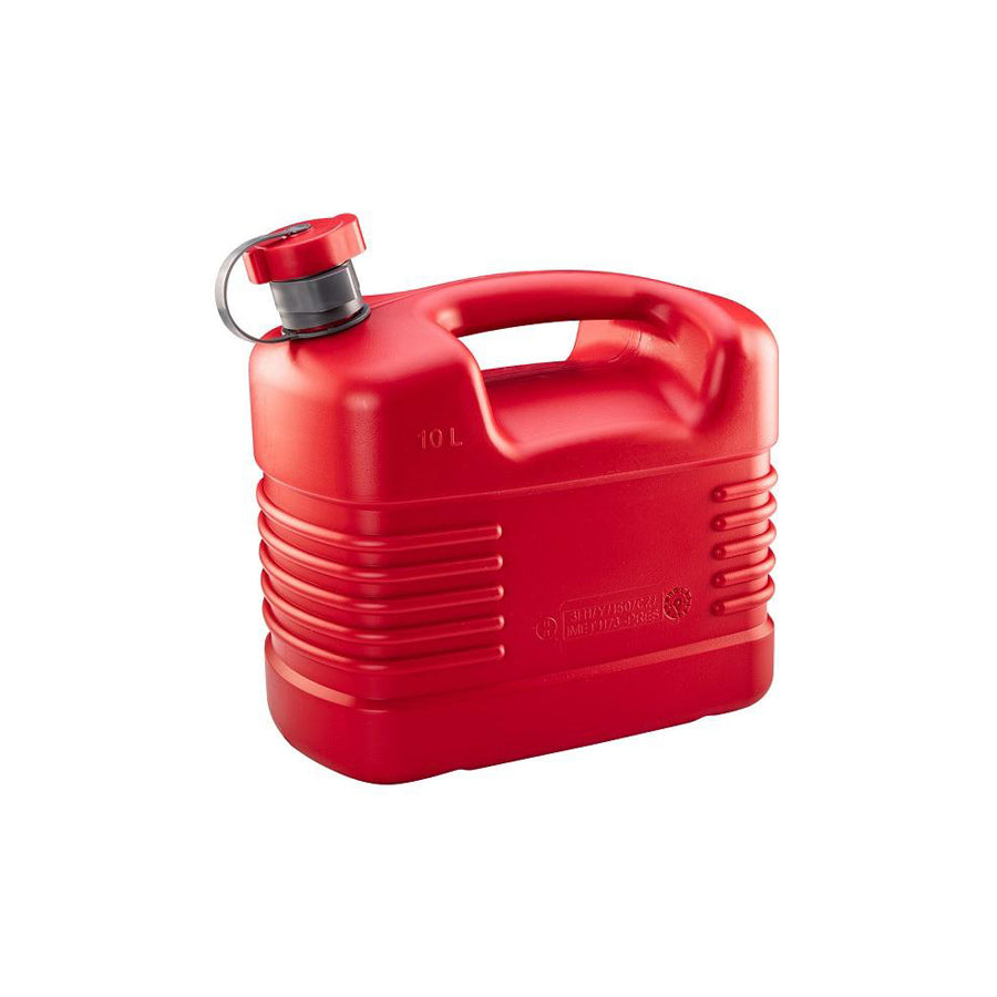 NEO TOOLS 11-561 Jerrycan 20l, Plastic