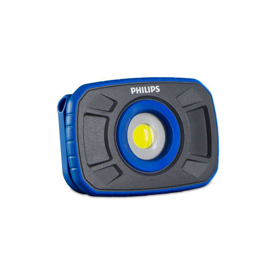 PHILIPS LPL64X1 Work light 4400mAh
