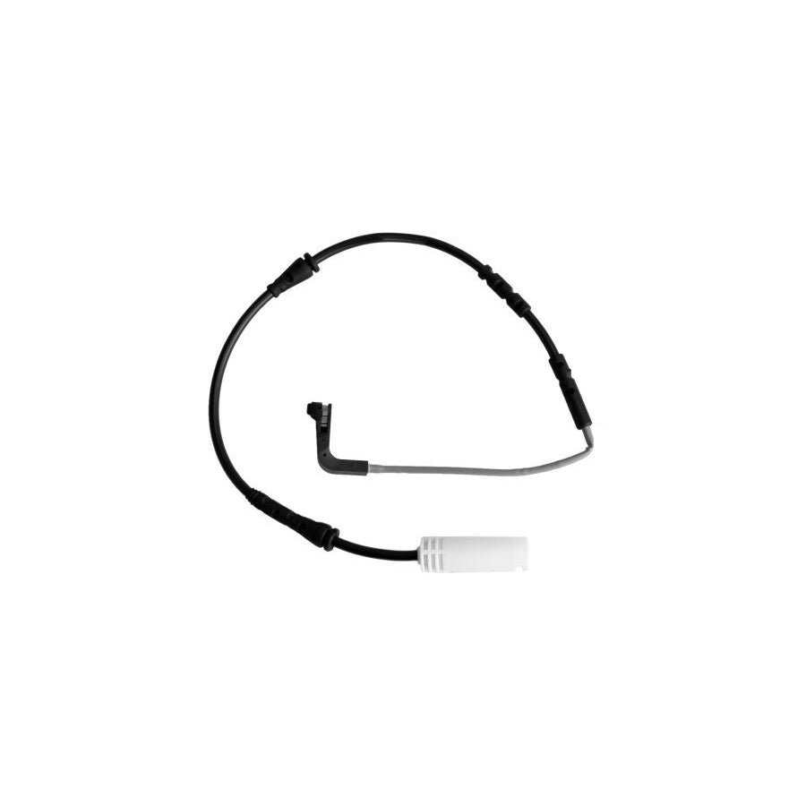 HELLA 8DK 355 251 671 Brake pad wear sensor for BMW X1 E84