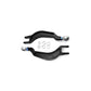 SPL Nissan R35 GTR Titanium High Clearance Rear Traction Links