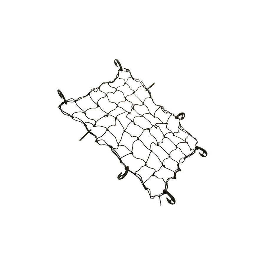 CARPOINT 0923290 Trailer net 750kg