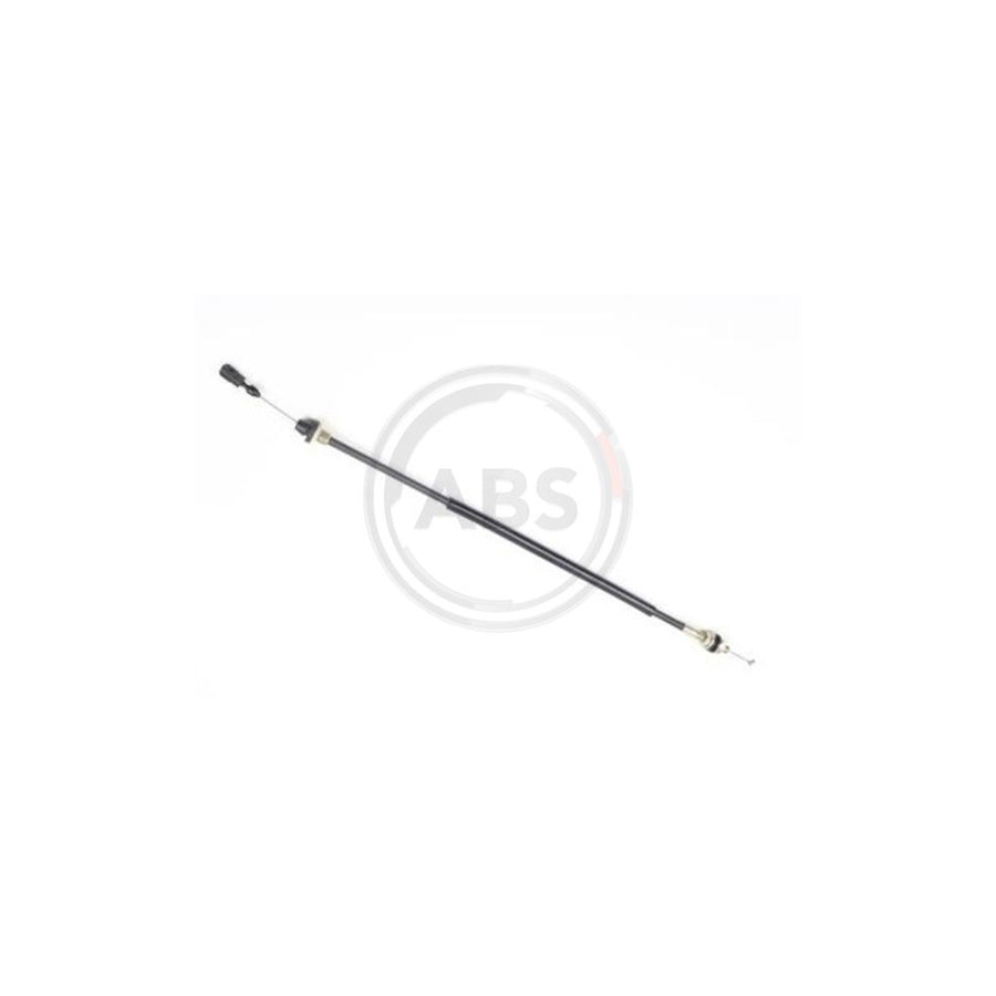 A.B.S. K32780 Throttle Cable for LANCIA Delta II (836) | Duco Car Parts UK Car Parts
