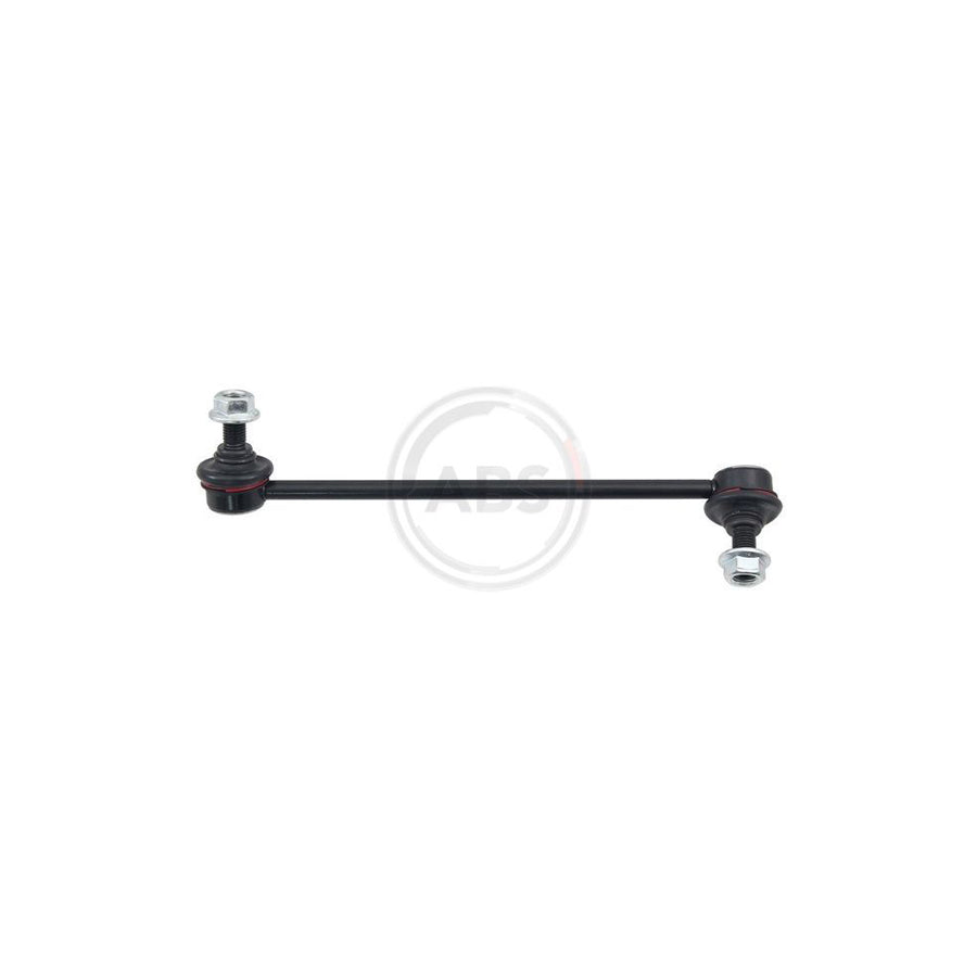 A.B.S. 260884 Anti Roll Bar Link