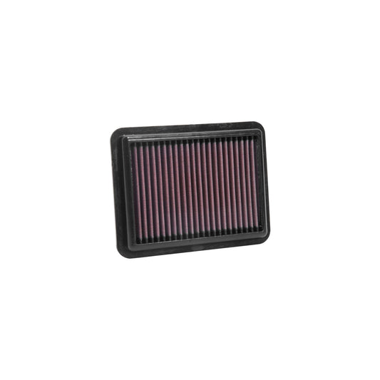 K&N 33-5087 Replacement Air Filter