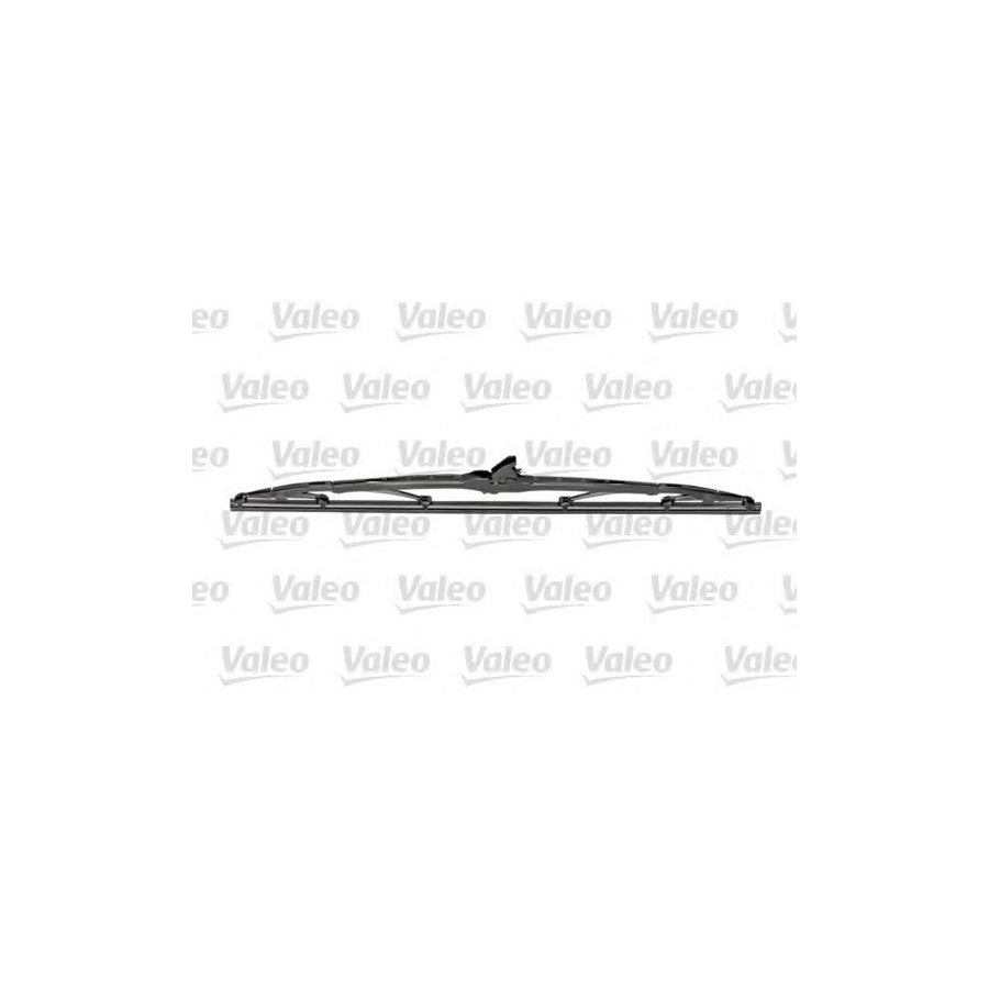 Valeo Silencio, Silencio Conventional Set 574187 Wiper Blade | Duco Car Parts UK Car Parts