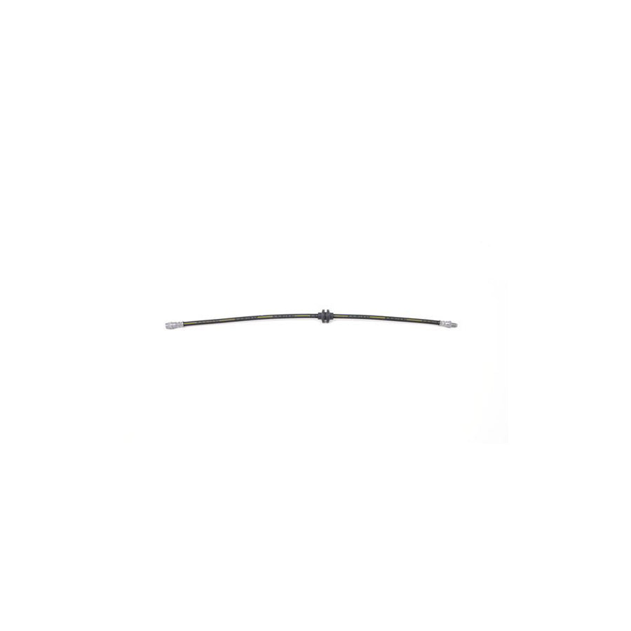 BOSCH 1 987 481 A39 Brake Hose for RENAULT Kadjar HA_ HL_ 622Mm M10X1 