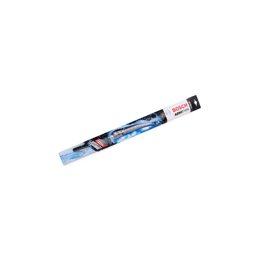 Bosch Aerotwin 3 397 006 949 Wiper Blade | Duco Car Parts UK Car Parts