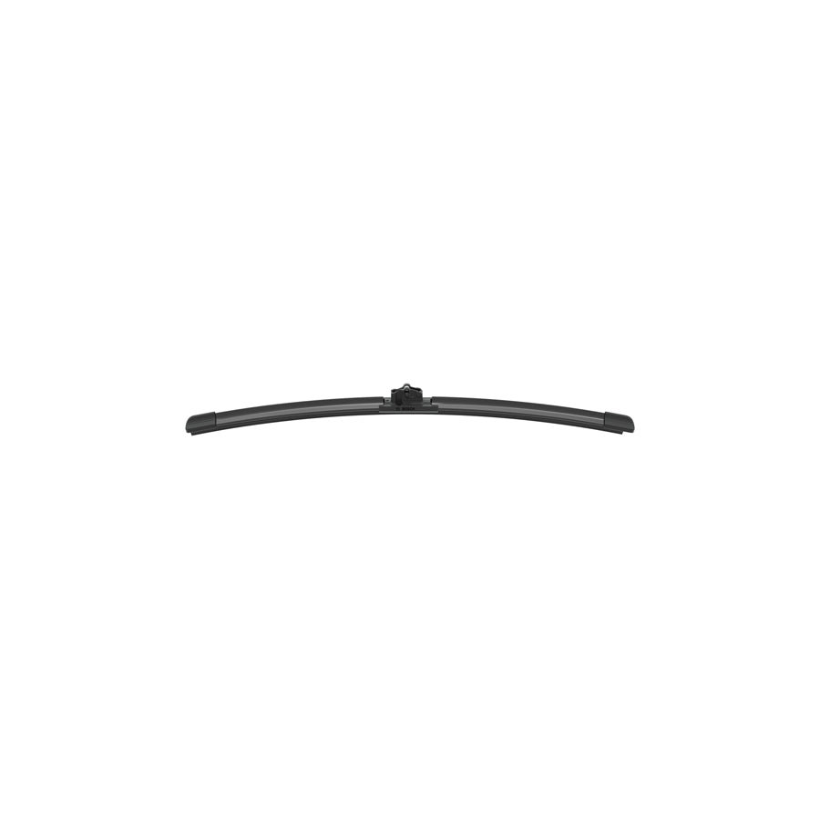 Bosch Aerotwin 3 397 006 944 Wiper Blade | Duco Car Parts UK Car Parts