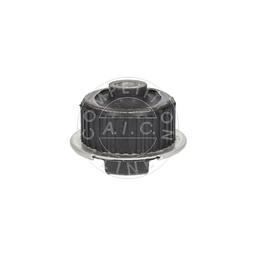Aic 71575 Axle Bush Suitable For Mercedes-Benz Slk (R171) | Duco Car Parts UK Car Parts