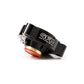 Go Fast Bits T9369 DV+ Diverter Valve Subaru WRX MY22-on (FA24 Engine)