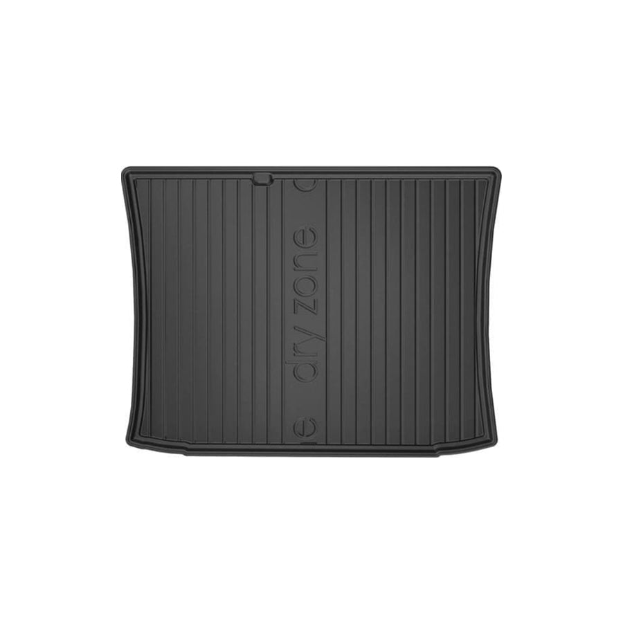 FROGUM Dry Zone DZ404137 Car boot tray for AUDI A3 Hatchback (8L1) Elastomer