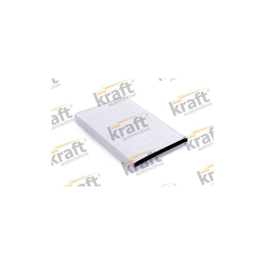 Kraft 1731505 Pollen Filter | Duco Car Parts UK Car Parts