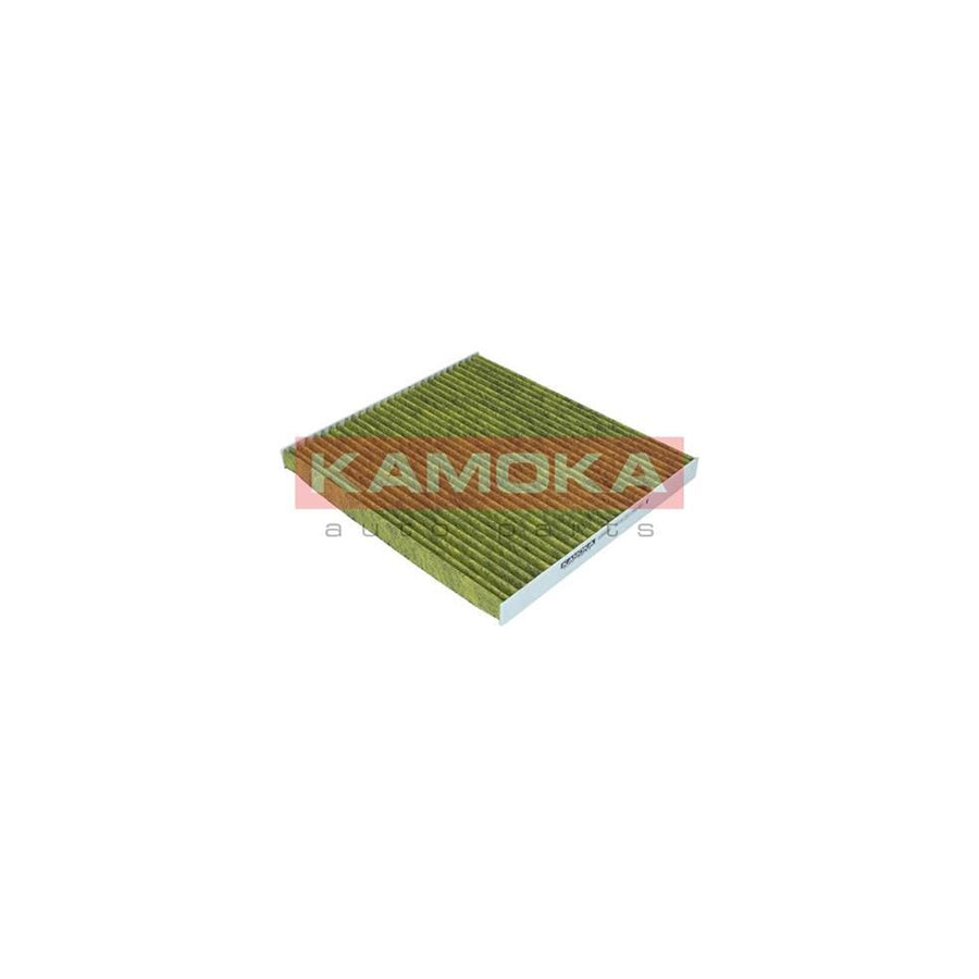 Kamoka 6080086 Pollen Filter | Duco Car Parts UK Car Parts