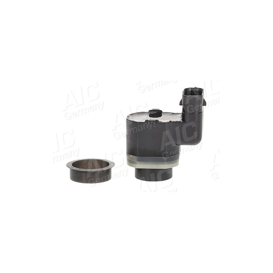 AIC 55692 Parking sensor Front, inner, Ultrasonic Sensor