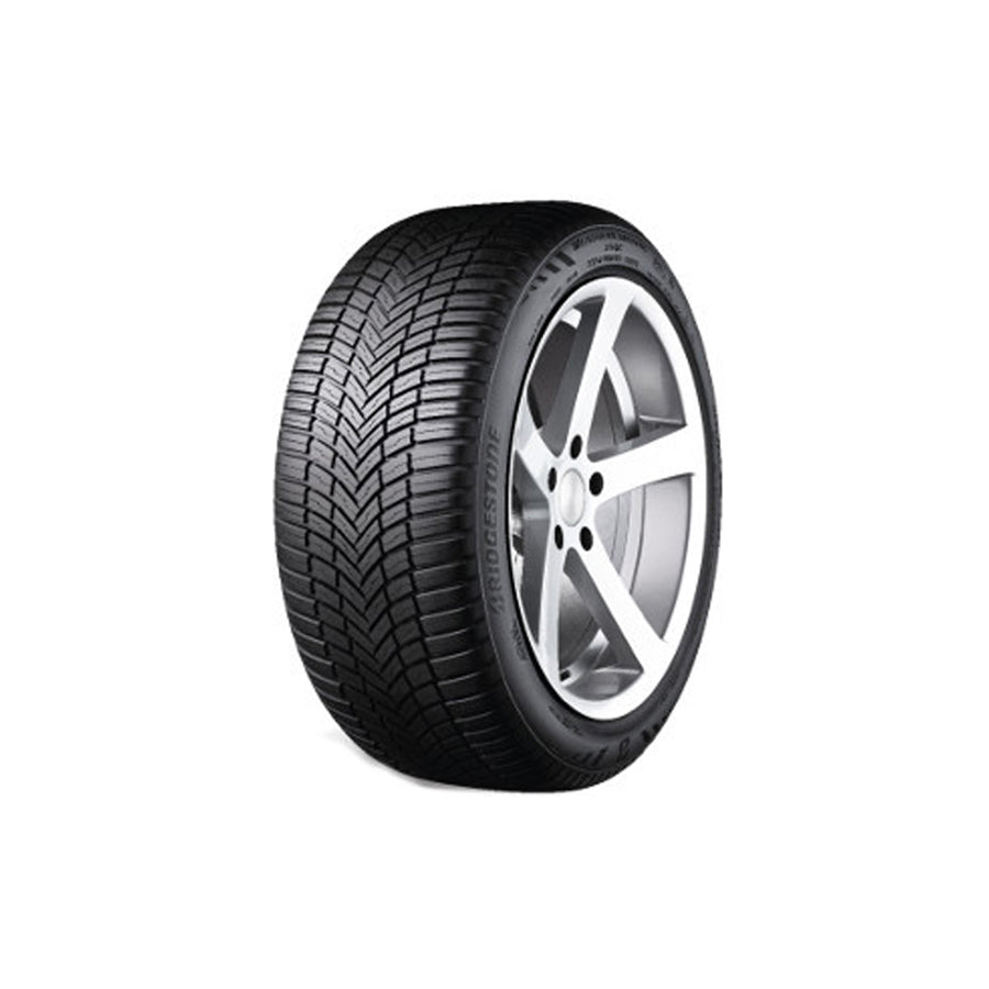 Bridgestone Weather Control A005 235/50 R18 101V All Season Tyre