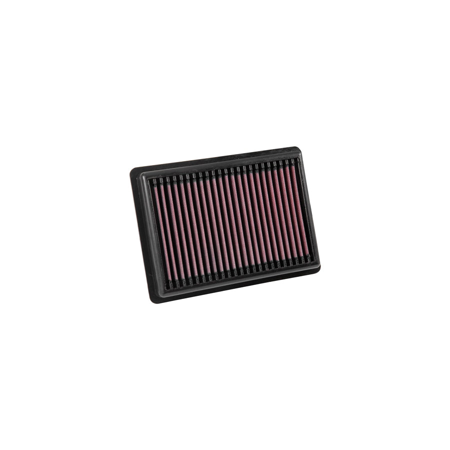 K&N 33-3088 Replacement Air Filter