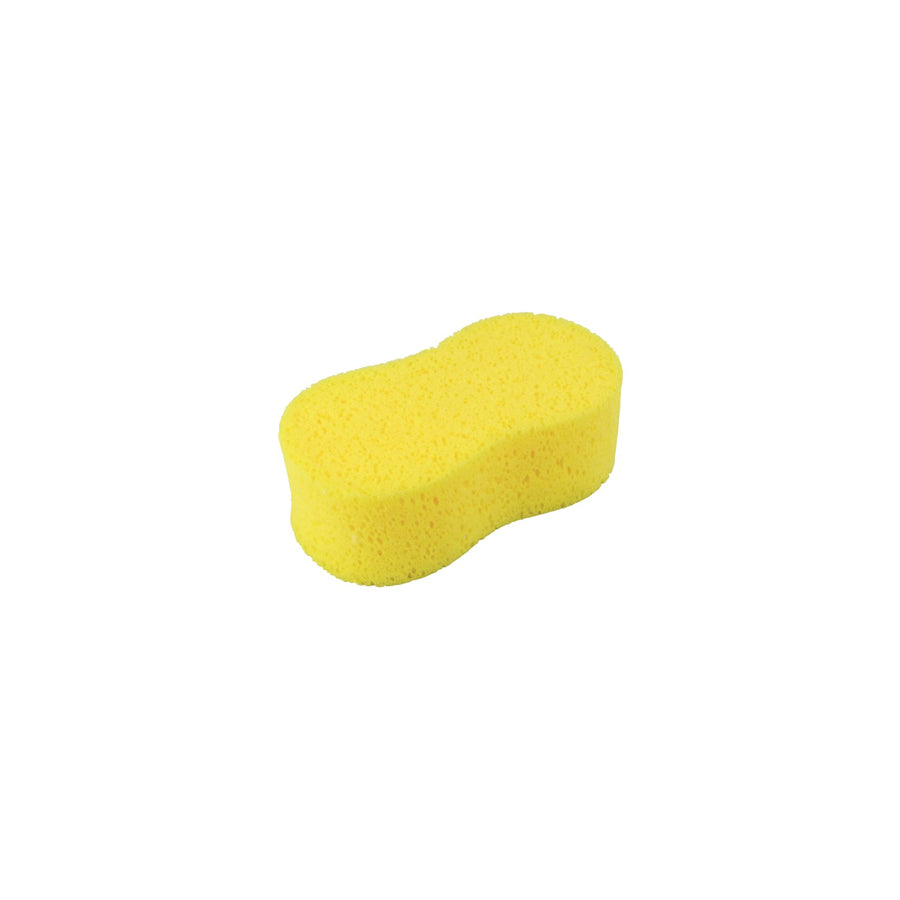 Protecton Jumbo Sponge 1750104 Car cleaning sponges
