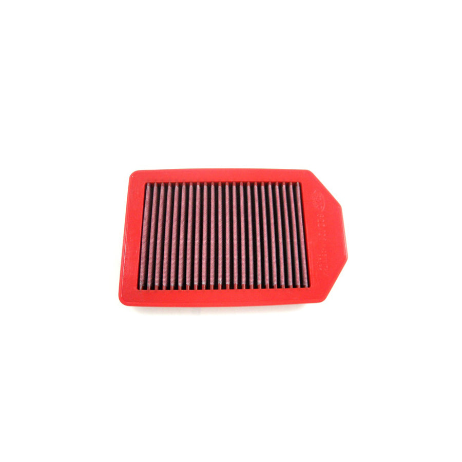 BMC FB622/01 Replacement Air Filters Car Parts