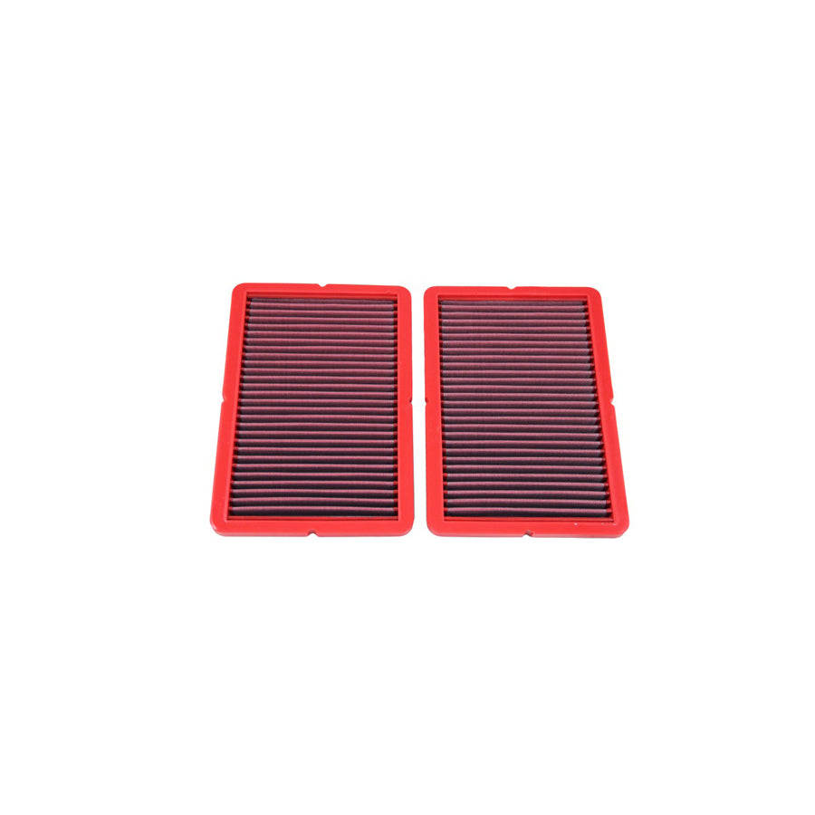 BMC FB443/03 Replacement Air Filters Car Parts