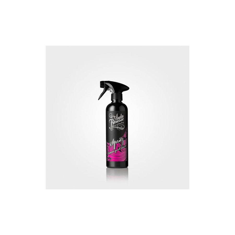 Auto Finesse Spritz Interior Detailer 500Ml