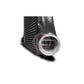 Wagner Audi B9 Competition Intercooler Bundle (S4 & S5)