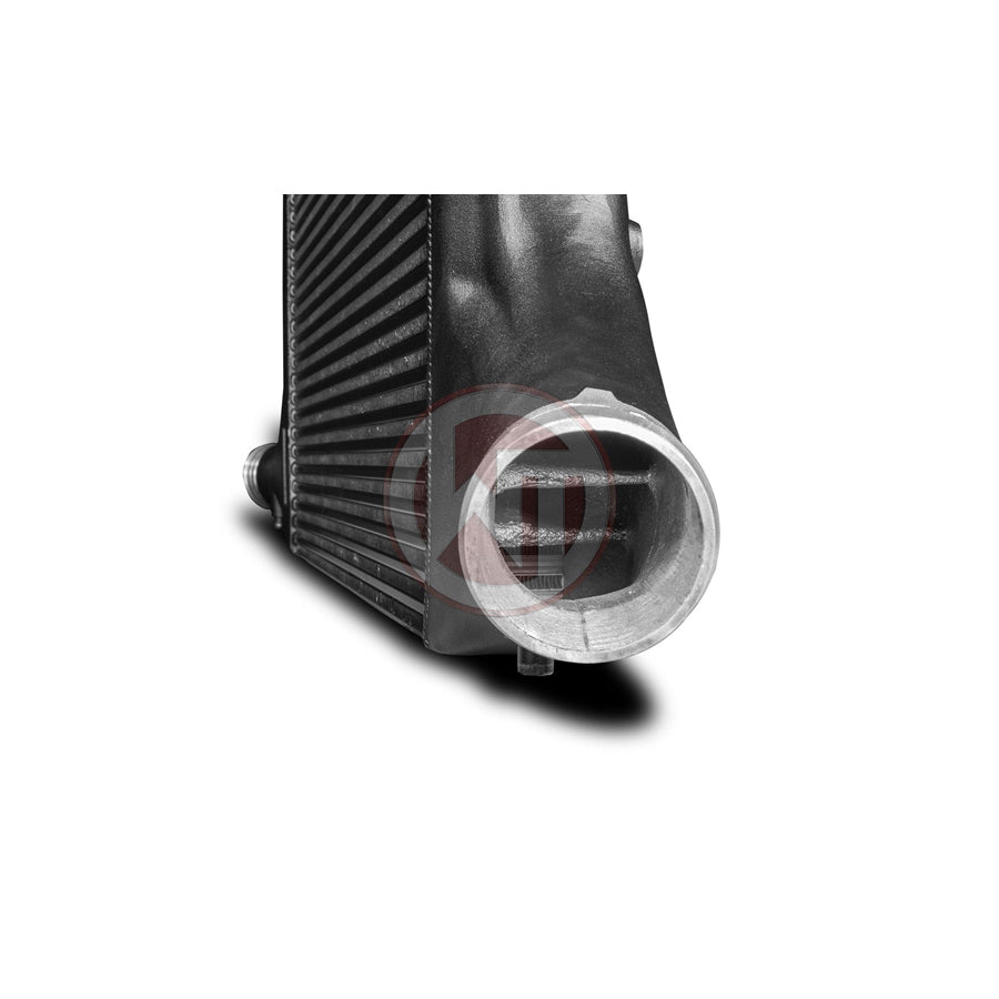 Wagner Audi B9 Competition Intercooler Bundle (S4 & S5)