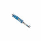 Bilstein 47-119215 ALFA ROMEO B14 PSS Coilover 4