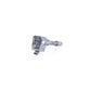 Genuine BMW 12138643360 MINI B36 B38 B48 B58 Ignition Coil (Inc. 120i, 430i, 540i & 740i)