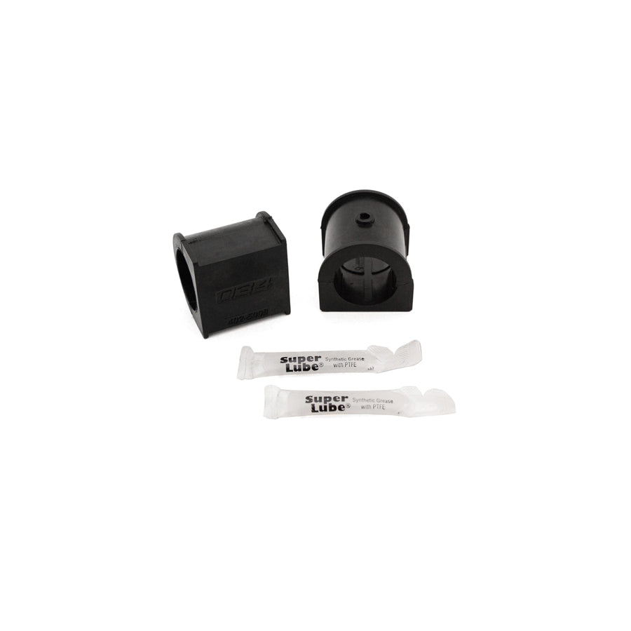 034Motorsport Rebuild Kit, Adjustable Solid Rear Sway Bar, 0.9375'