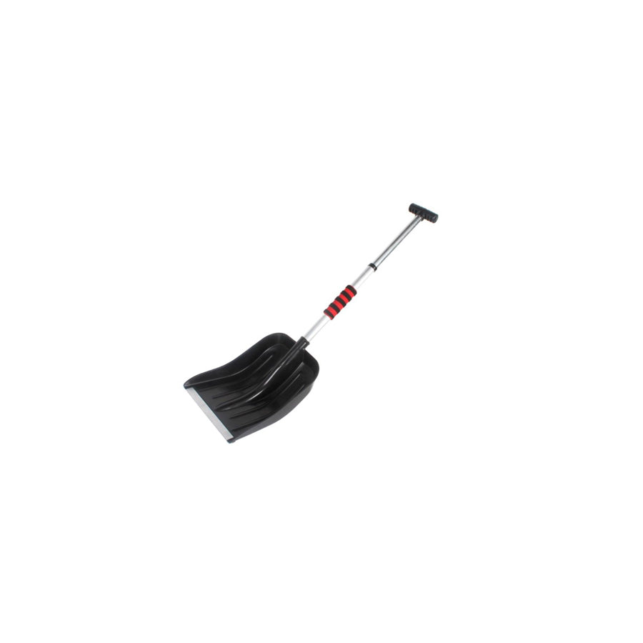 KAJA C250 Shovel