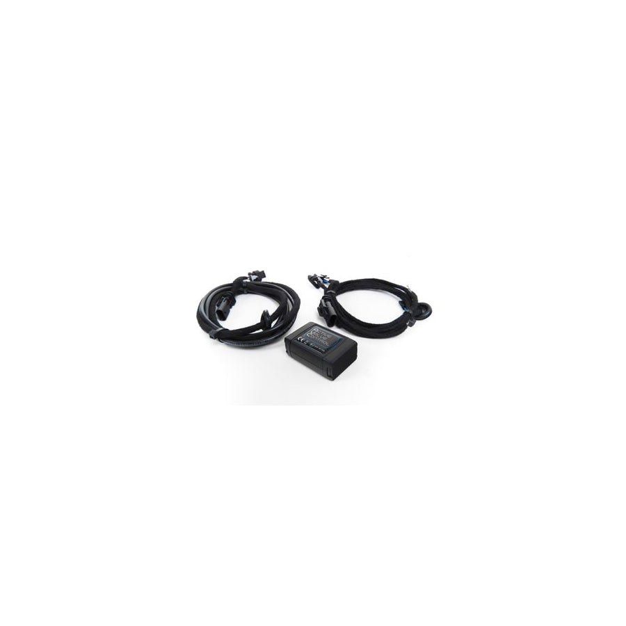 MillTek Audi Active Valve Control (Inc. 8V RS3 & 8S TTRS)