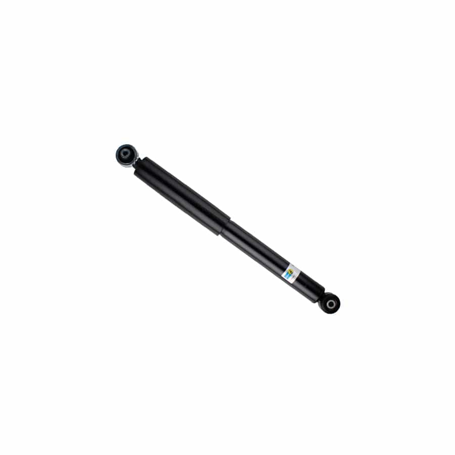 Bilstein 19-227085 FIAT OPEL B4 OE Replacement Rear Shock Absorber (Inc. Doblo & Combo) 1