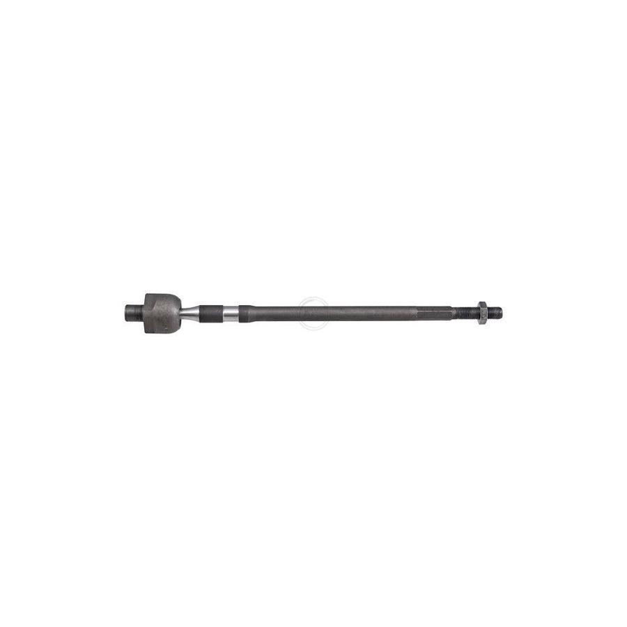 A.B.S. 240136 Inner Tie Rod