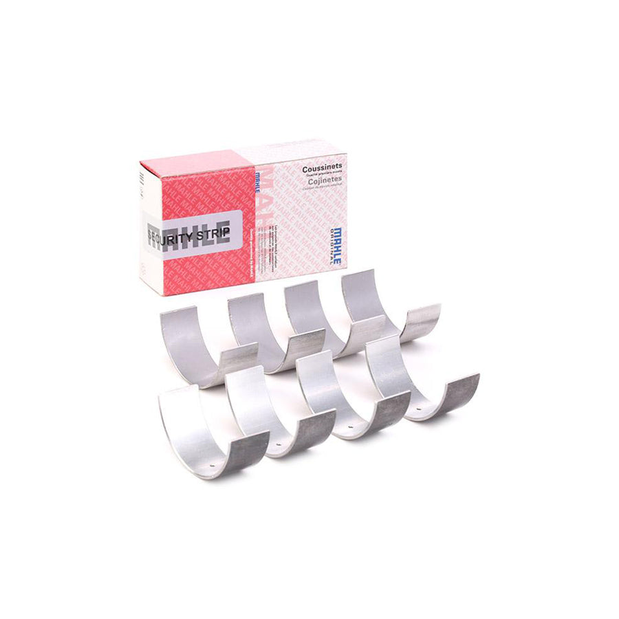 MAHLE ORIGINAL 029 PS 20034 000 Conrod Bearing Set