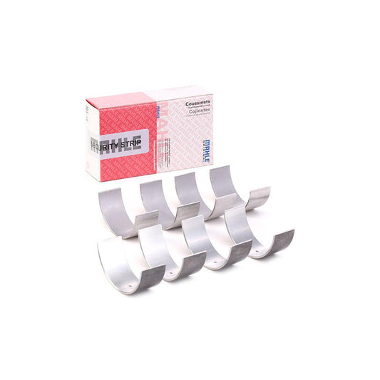 MAHLE ORIGINAL 029 PS 20034 000 Conrod Bearing Set
