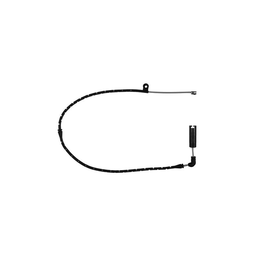 HELLA 8DK 355 250 911 Brake pad wear sensor for BMW X3 E83