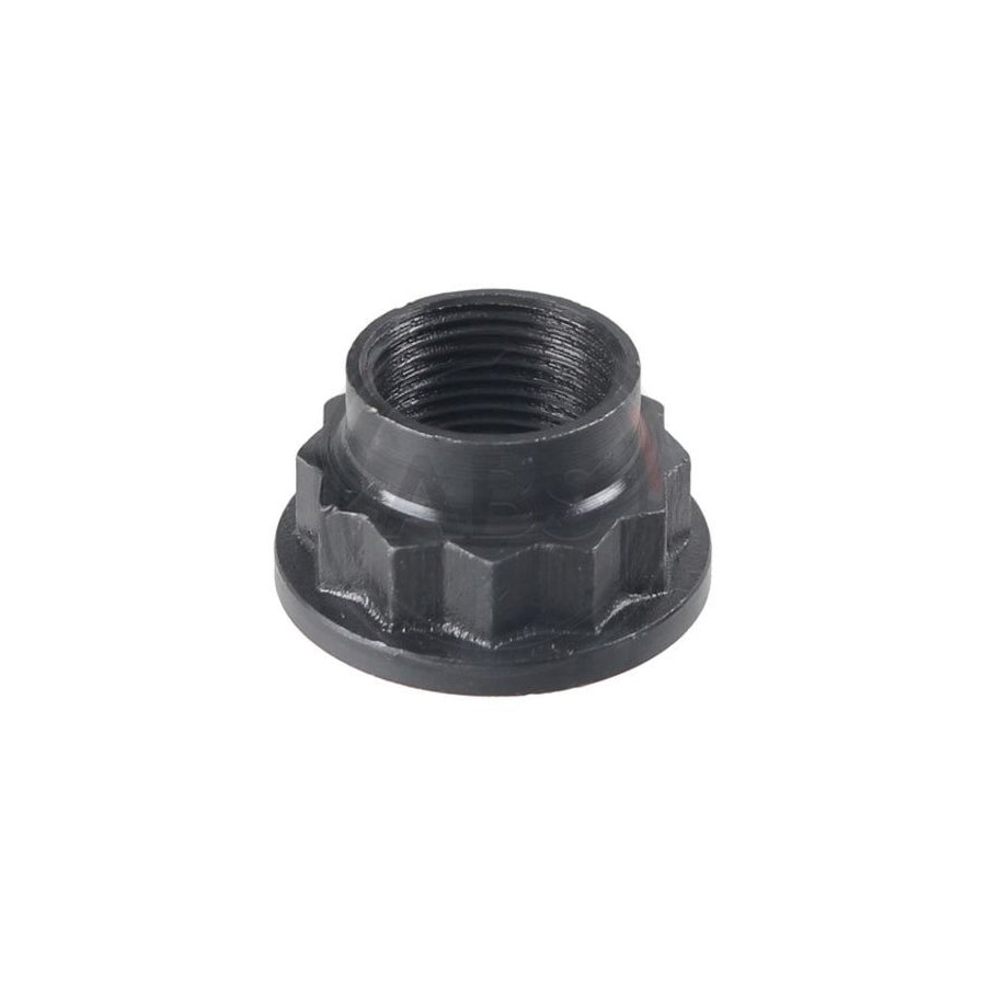 A.B.S. 915300 Nut
