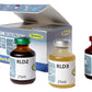 RING RLD1 Dye for Air Conditioning | ML Performance