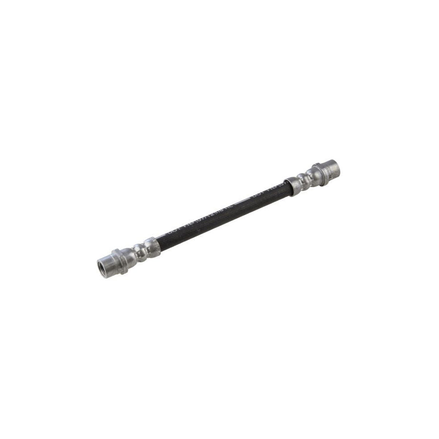 HELLA 8AH 355 462 281 Brake Hose 160Mm 2 x M10X1