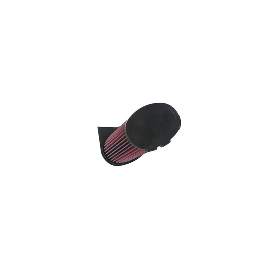 K&N E-0638 Replacement Air Filter