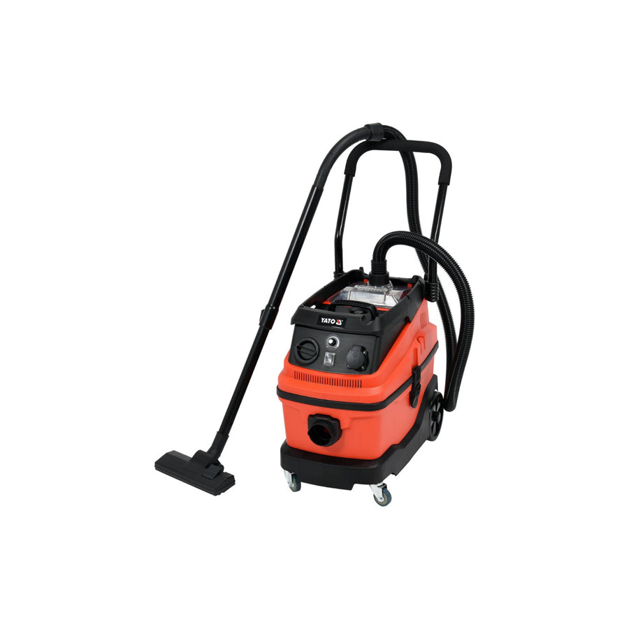 YATO YT-85715 Industrial vacuum cleaner