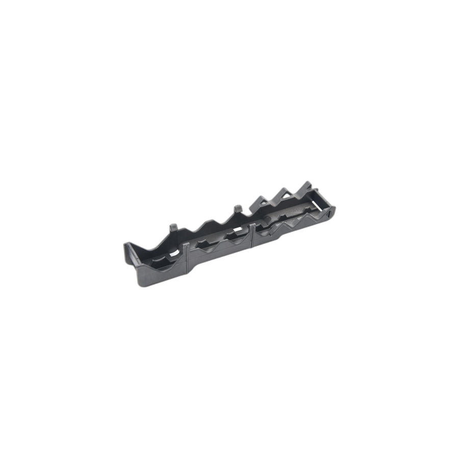 Genuine BMW 61139140703 E91 E92 Bracket Upper Section (Inc. 320xd) | Duco Car Parts UK Car Parts
