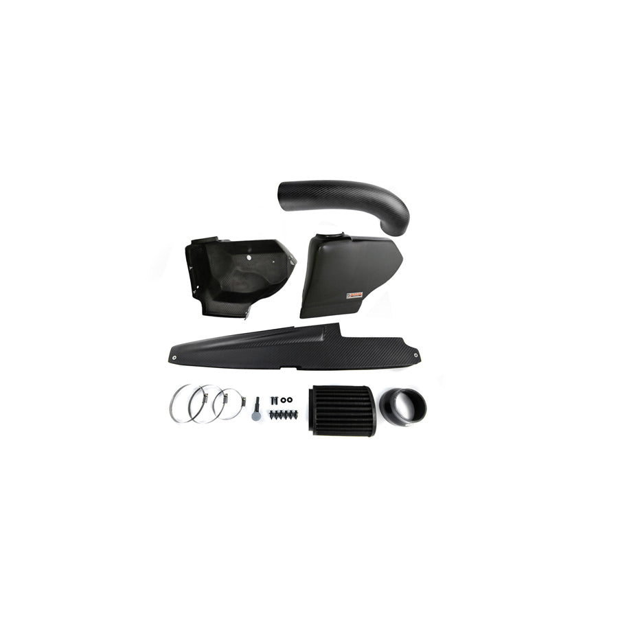 Armaspeed Audi 8V EA888 Carbon Fibre Cold Air Intake (A3 & S3)