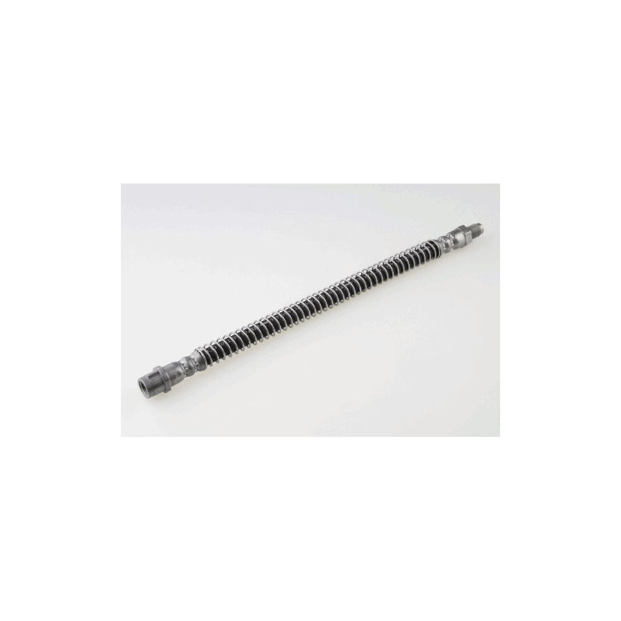 HELLA 8AH 355 463 191 Brake Hose suitable for MERCEDES BENZ S Class 245Mm M10X1