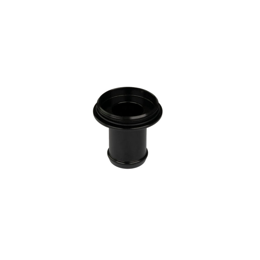 Turbosmart TS-0203-3008 BOV Kompact 20mm Plumb Back Fitting | Duco Car Parts UK Car Parts