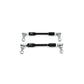 SPL Toyota 86 PRO Front Swaybar Endlinks - OEM Length