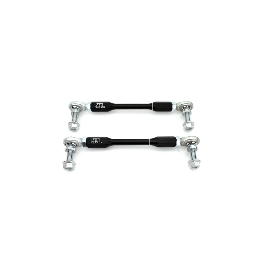 SPL Toyota 86 PRO Front Swaybar Endlinks - OEM Length