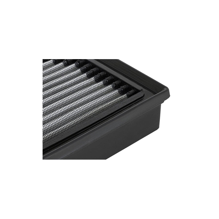 aFe BMW B58 F20 F30 Magnum Pro Dry S Air Filter (M140i, M240i, 340i & 440i)